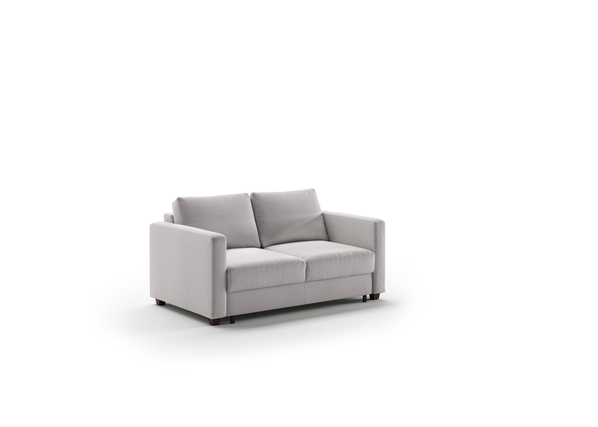FANT-BLV-RENE/01-104/6-WA