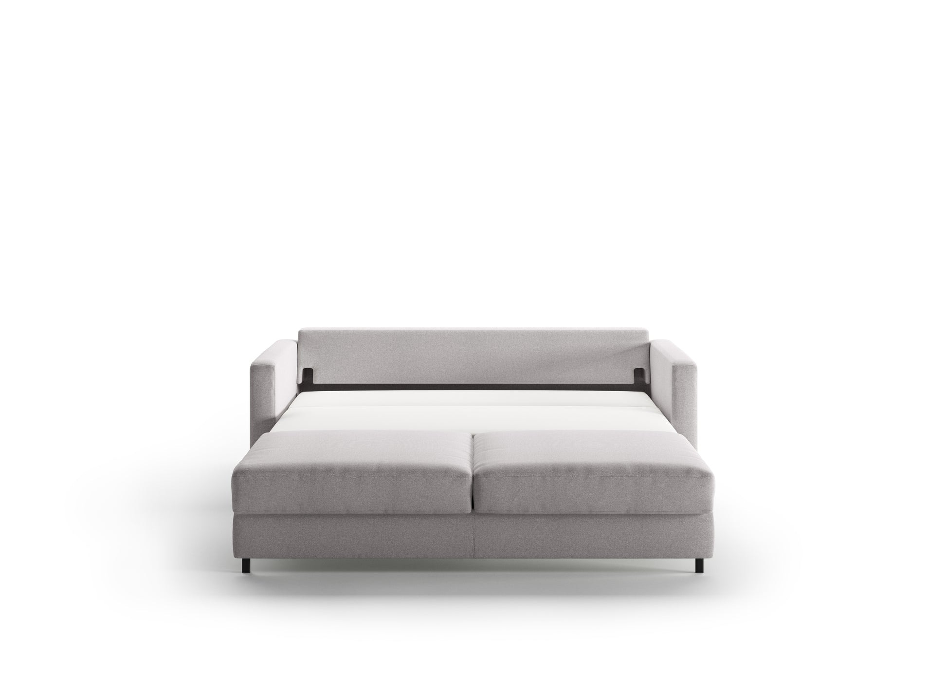 FANT-DLV-RENE/01-104/6-WA