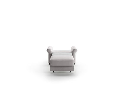 CASE-AHY-RENE/01-104/6-WA