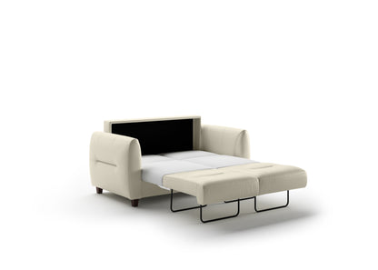 JAMI-CNT-SA/0127-104/9-WA