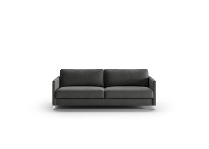 ELFI-DNT-LUNA/35-234/9-CR