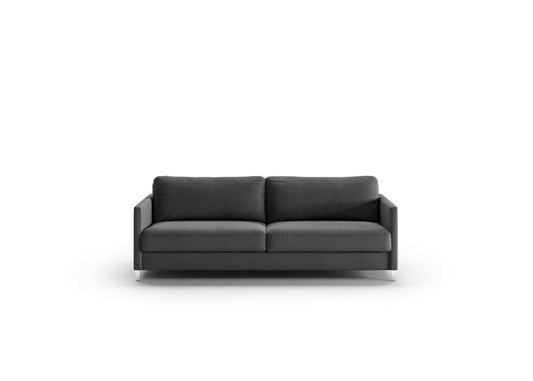 ELFI-DNT-LUNA/35-234/9-CR