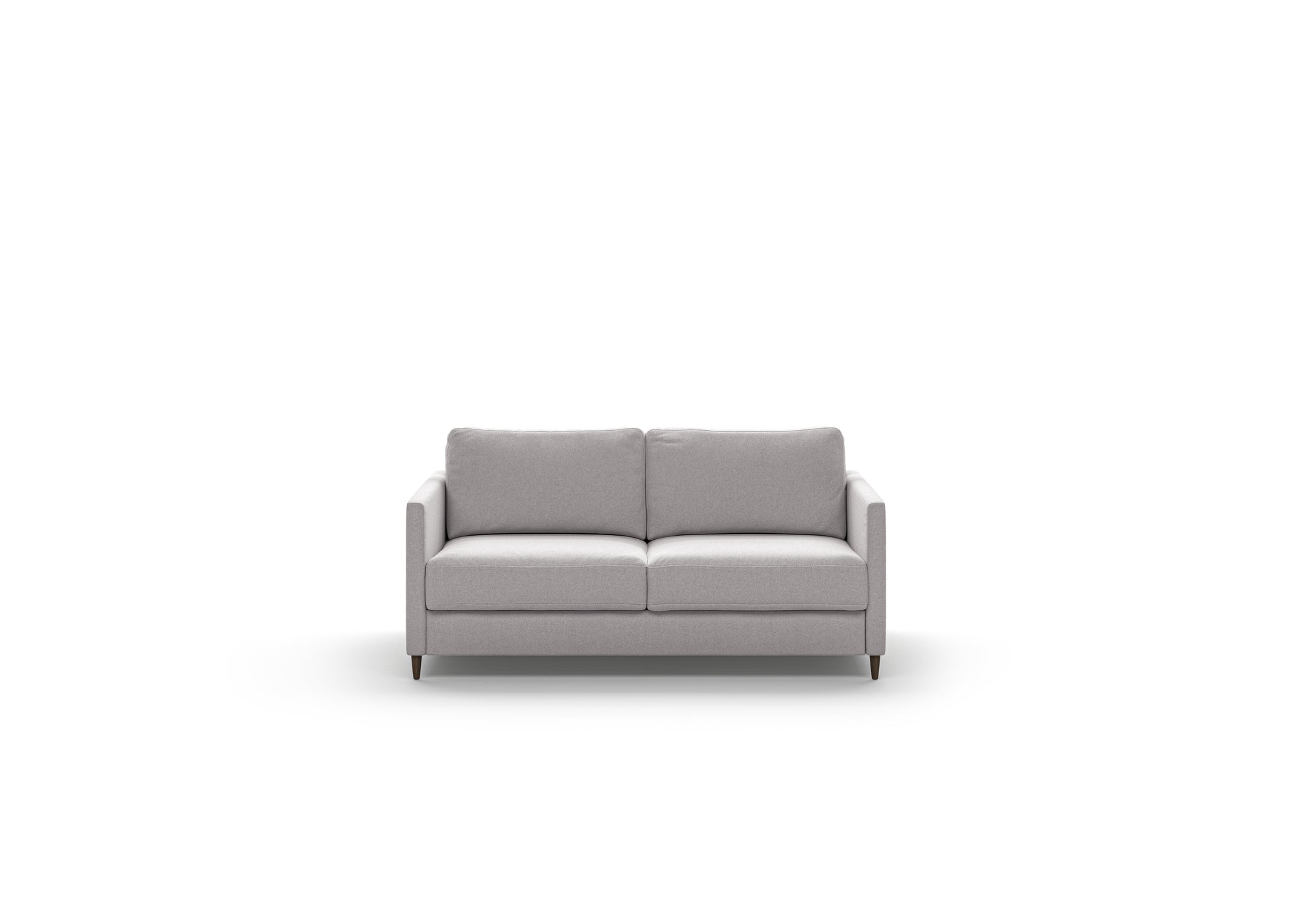 ELFI-CNT-RENE/01-126/9-WA