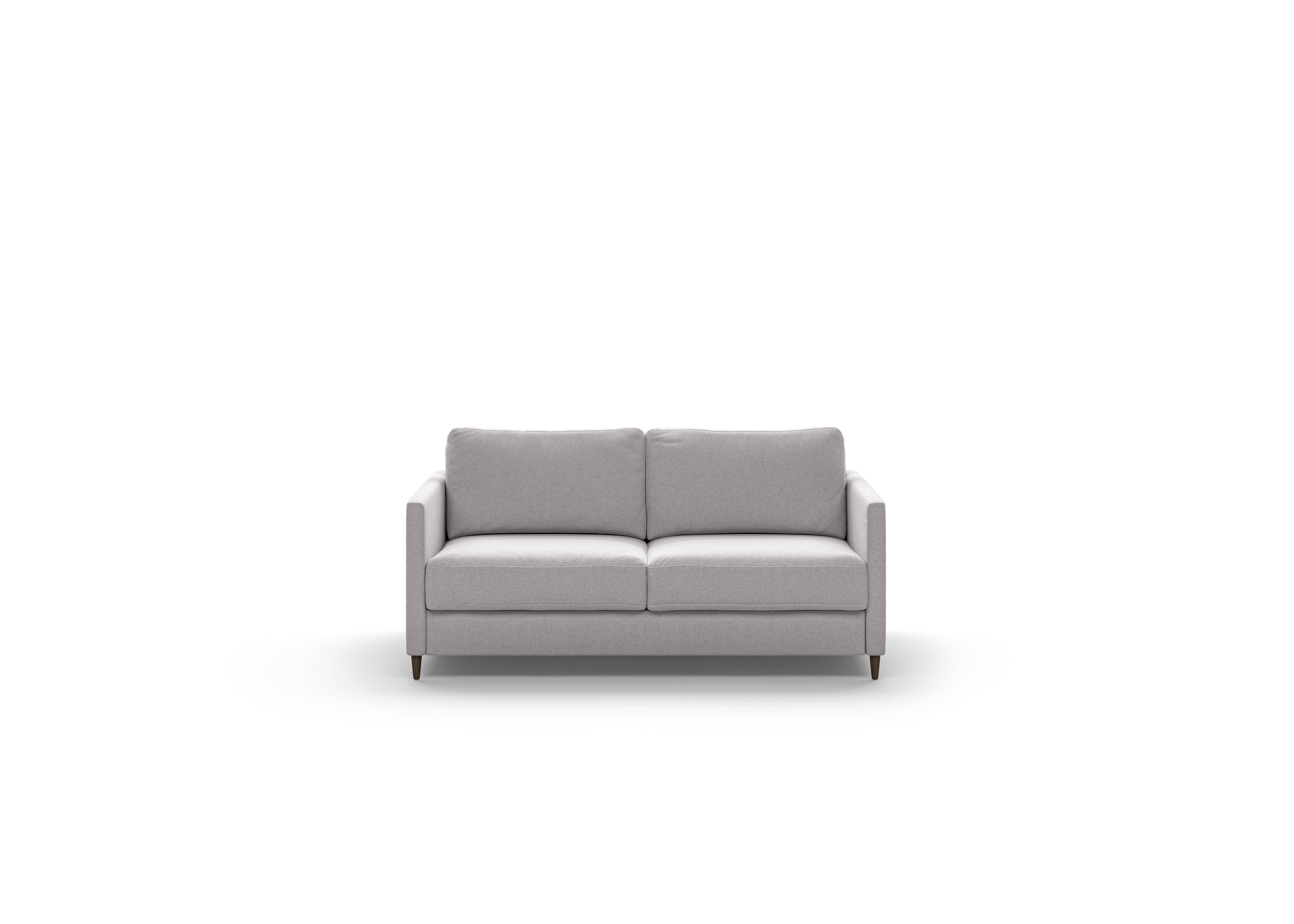 ELFI-CNT-RENE/01-126/9-WA