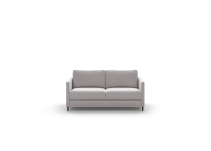 ELFI-CNT-RENE/01-126/9-WA