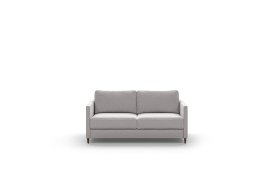 ELFI-CNT-RENE/01-126/9-WA