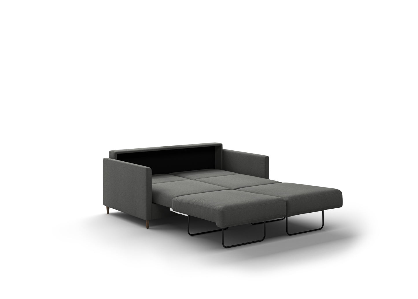 ELFI-BNT-LUNA/35-126/9-WA