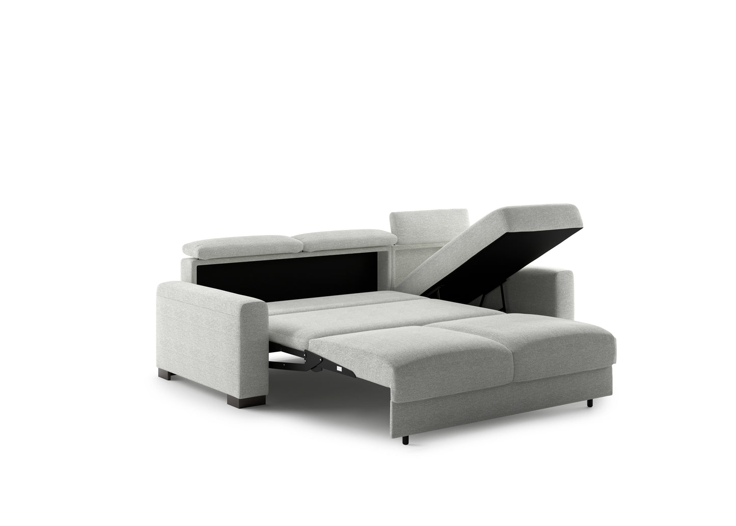 ELLI-CHD-FOU-LEA/40-402/6-SMB