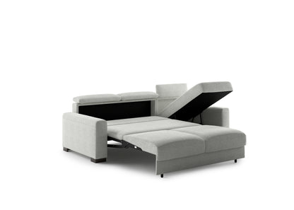 ELLI-CHD-FOU-LEA/40-402/6-SMB