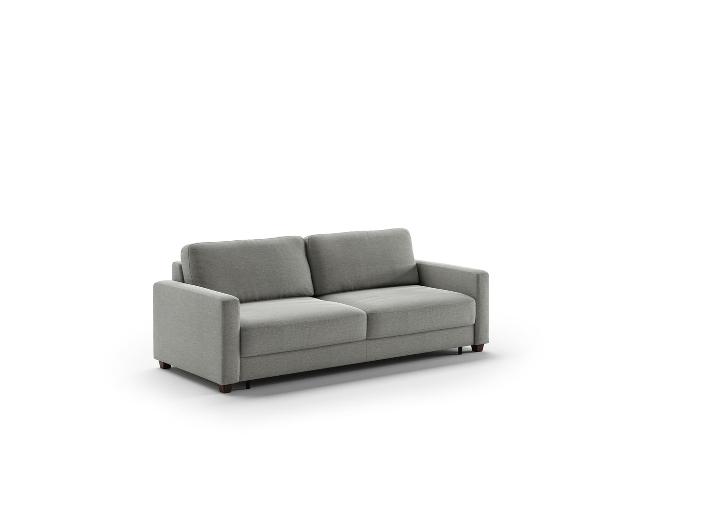 HAMP-DHY-RODE/104-104/6-WA