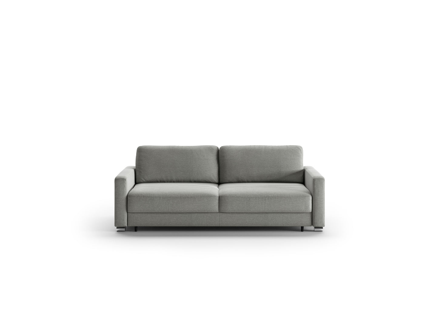 HAMP-DHY-RODE/104-217/6-CR