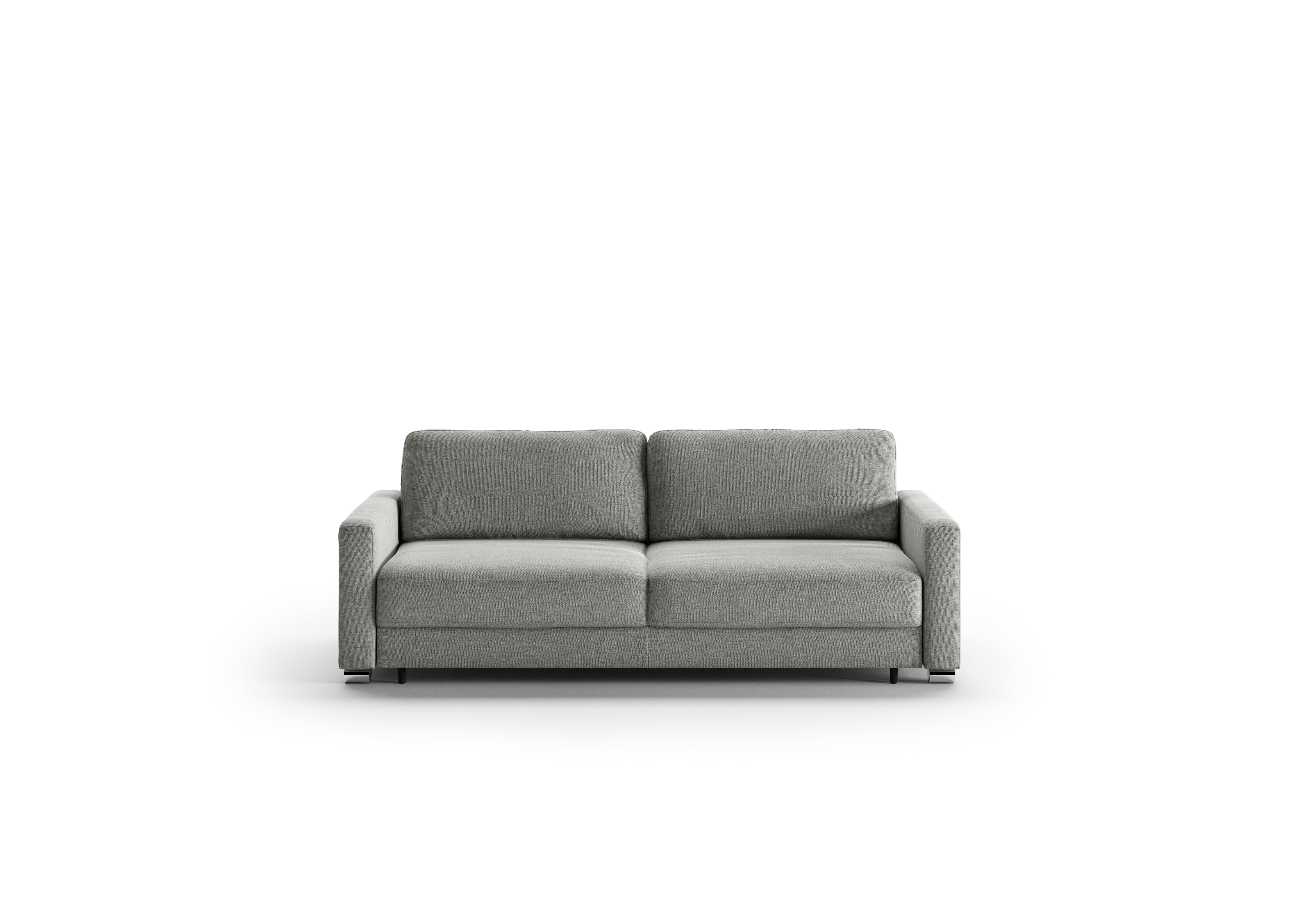HAMP-DHY-RODE/104-217/6-CR