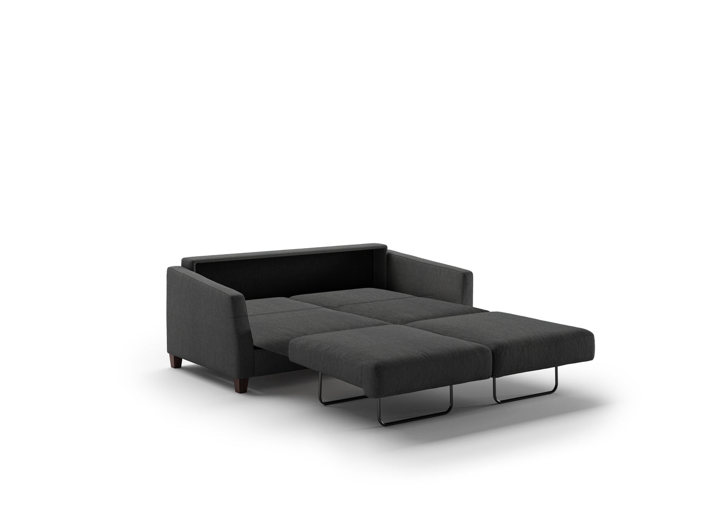 MONI-CNT-LOUL/630-104/9-WA