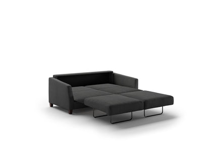 MONI-CNT-LOUL/630-104/9-WA