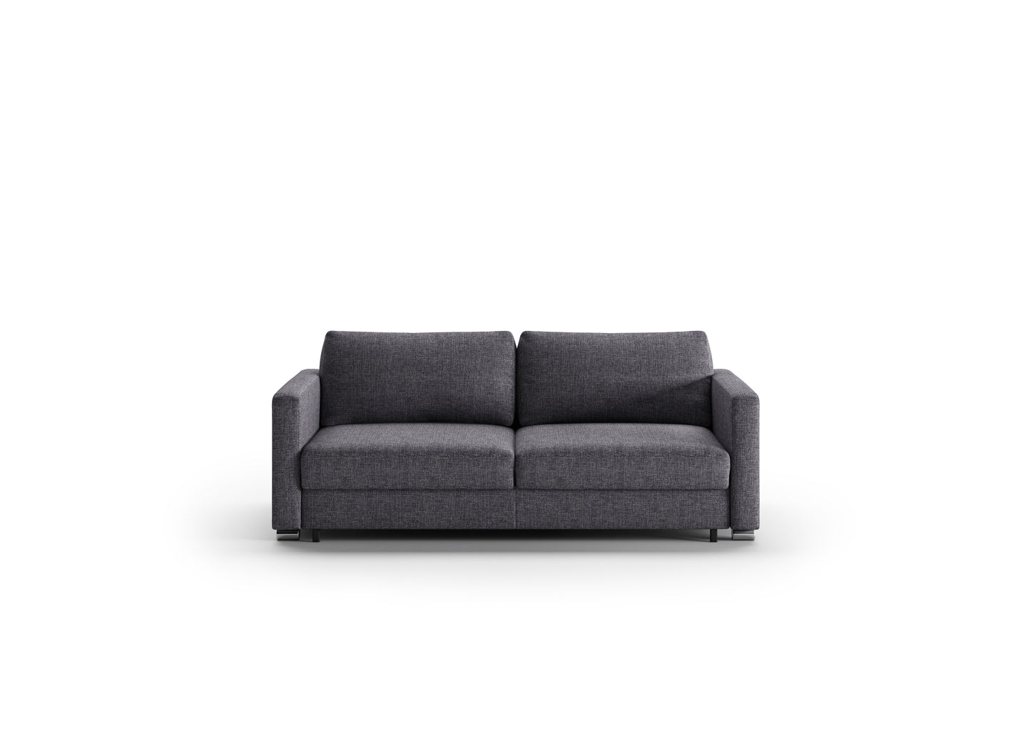 FANT-DLV-RENE/04-217/6-CR