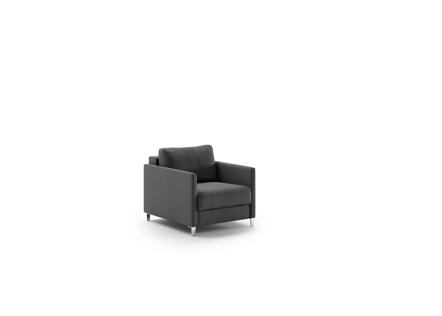 ELFI-ANT-LUNA/35-234/9-CR