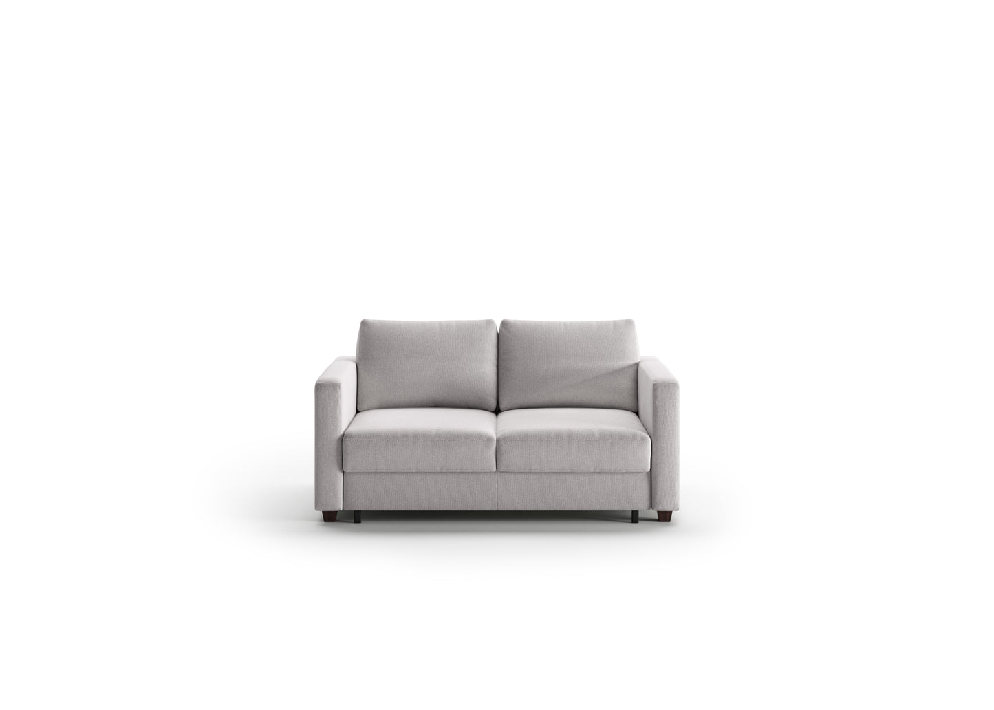 FANT-BLV-RENE/01-104/6-WA