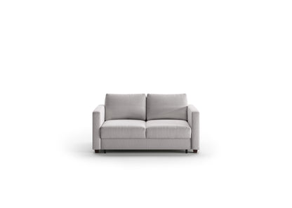 FANT-BLV-RENE/01-104/6-WA