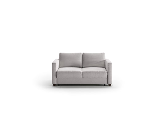 FANT-BLV-RENE/01-104/6-WA
