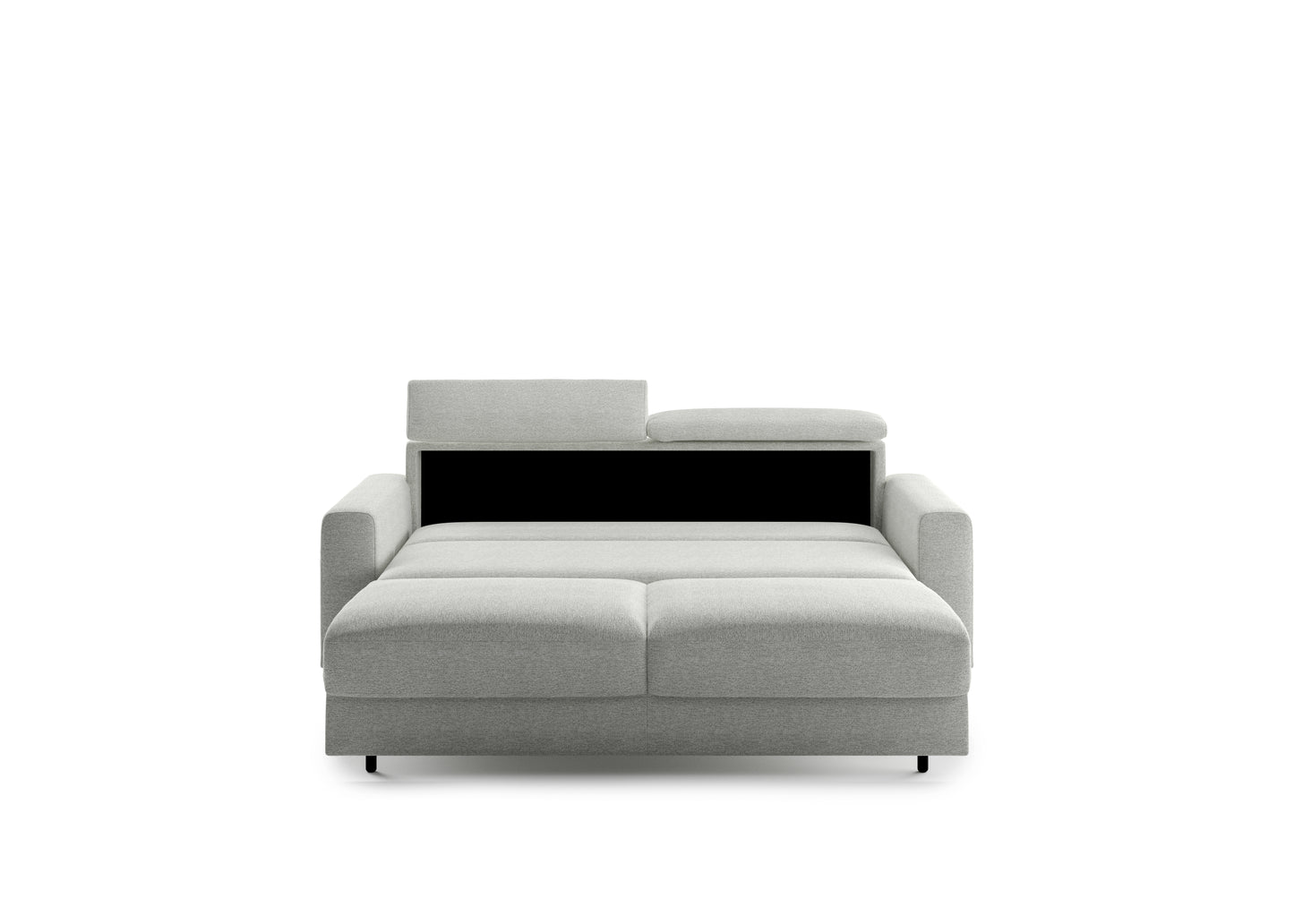ELLI-DHD-LEA/40-402/6-SMB