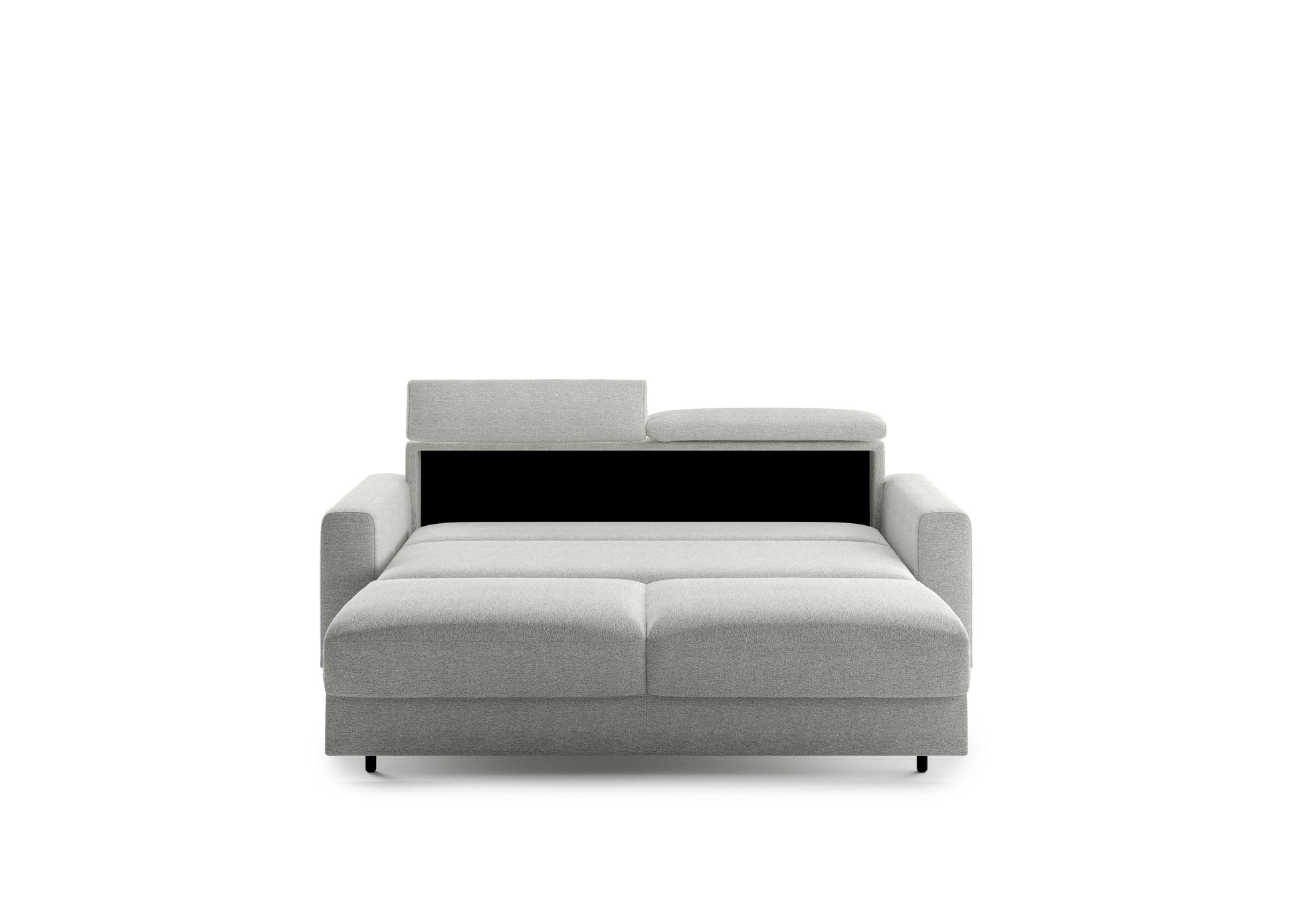 ELLI-DHD-LEA/40-402/6-SMB