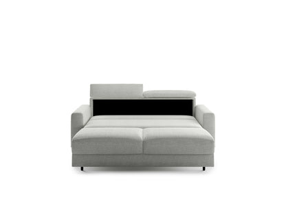 ELLI-DHD-LEA/40-402/6-SMB