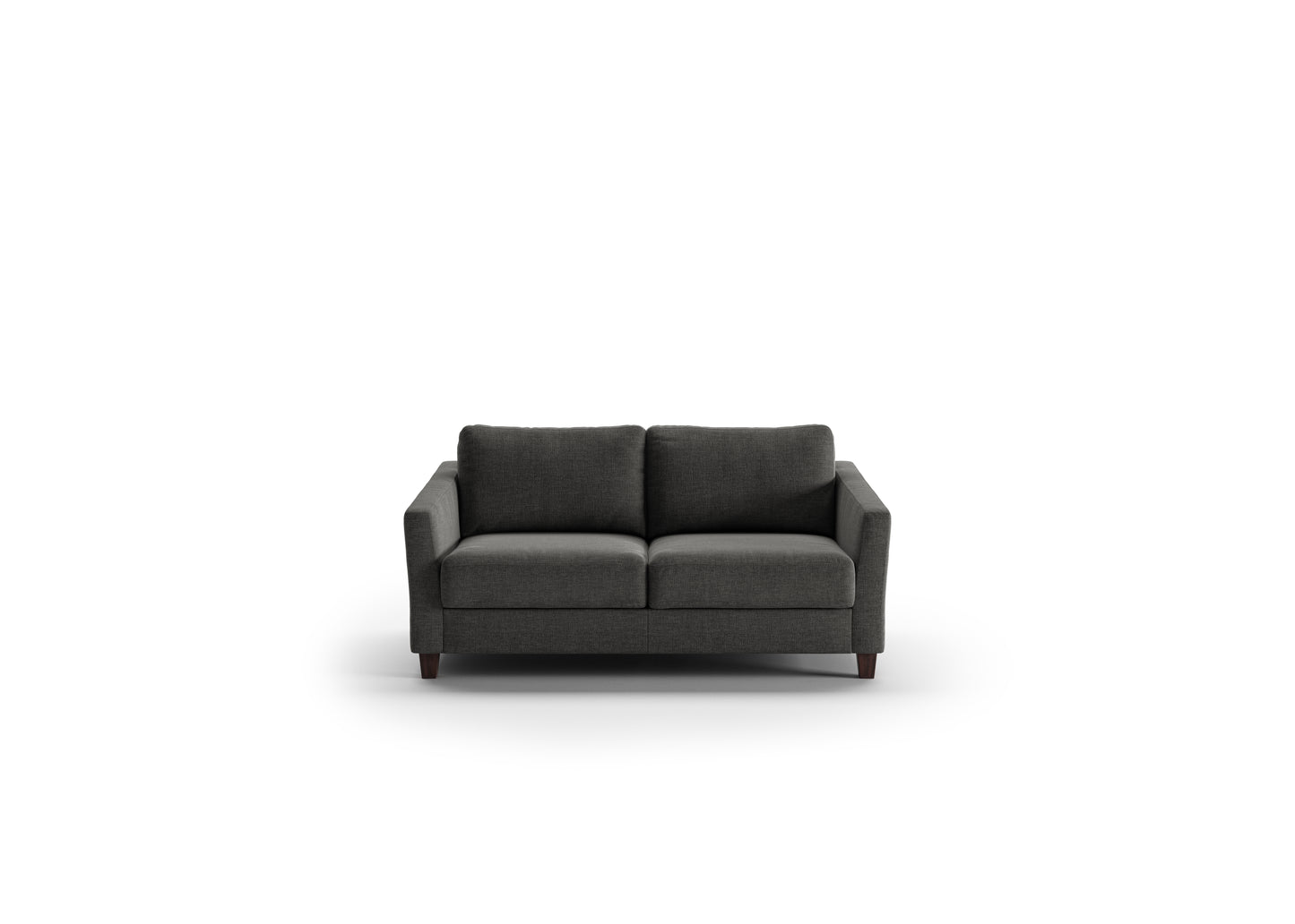 MONI-BNT-OLIV/515-104/9-WA