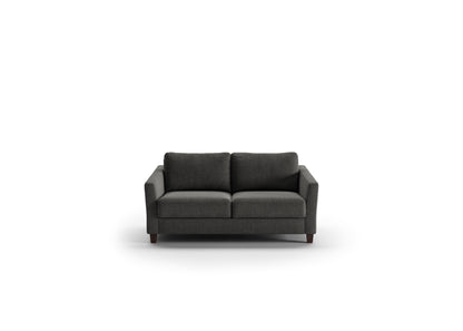 MONI-BNT-OLIV/515-104/9-WA