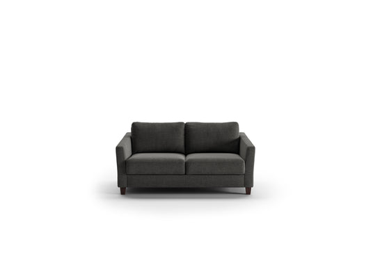 MONI-BNT-OLIV/515-104/9-WA