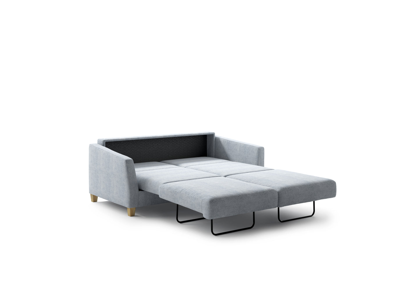 MONI-CNT-CREM/70-104/9-OK