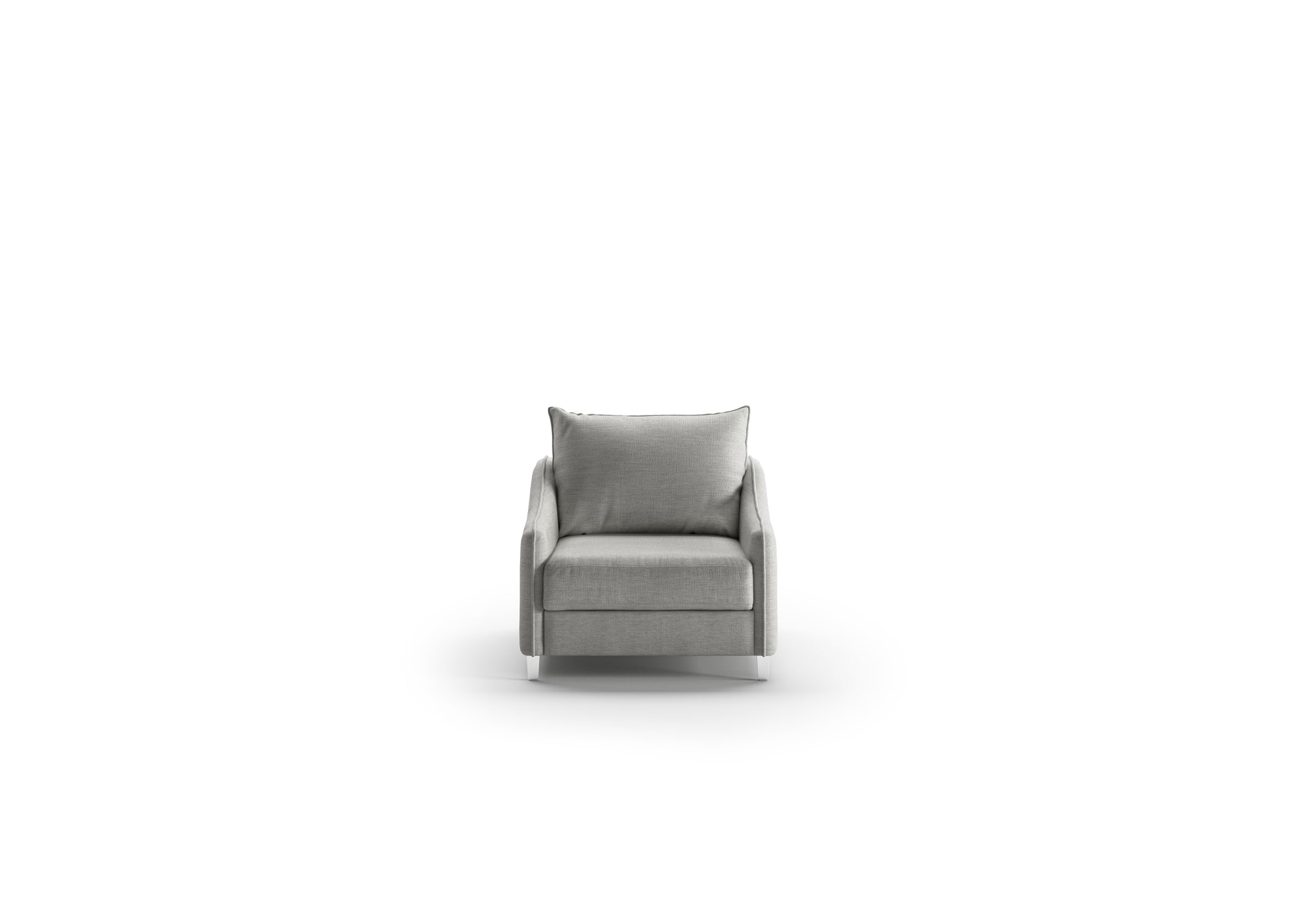 ETHO-ANT-OLIV/173-234/9-CR