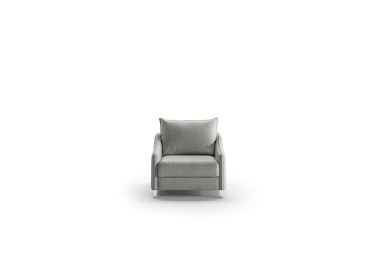 ETHO-ANT-OLIV/173-234/9-CR