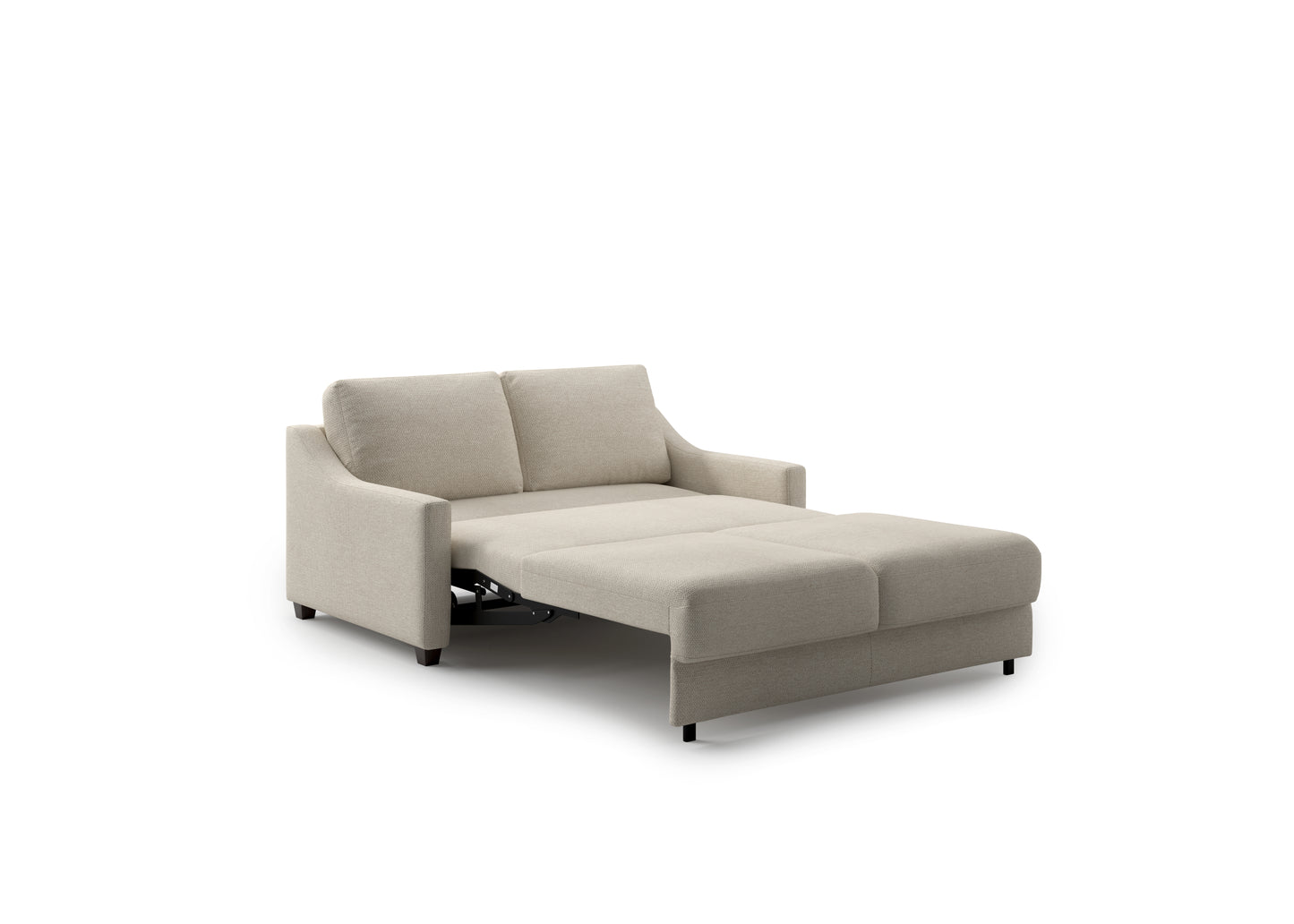 NAUT-CLD-ZARO/03-104/6-SMB