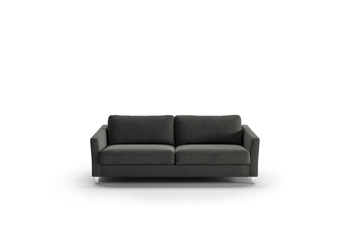 MONI-DNT-OLIV/515-234/9-CR
