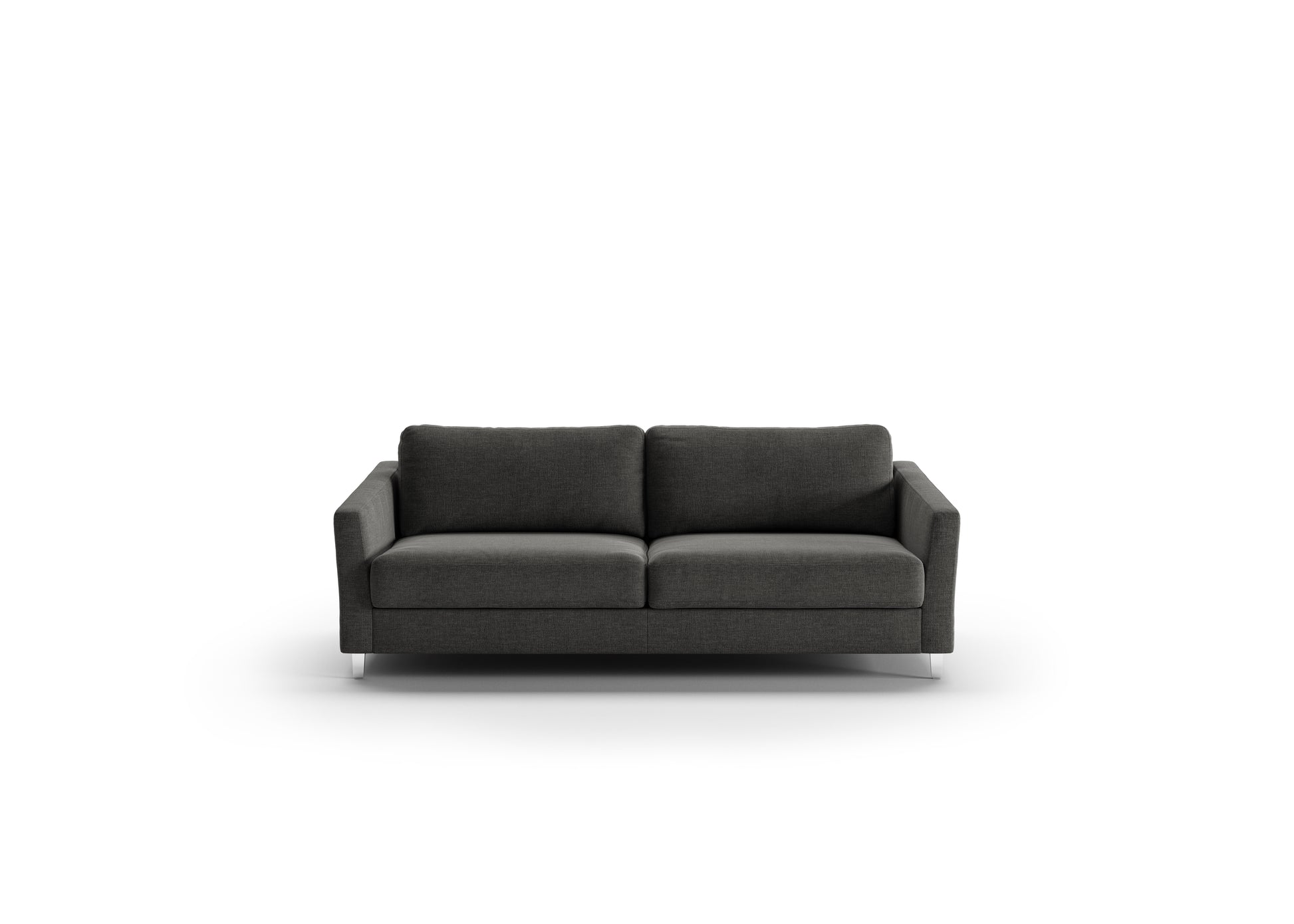 MONI-DNT-OLIV/515-234/9-CR