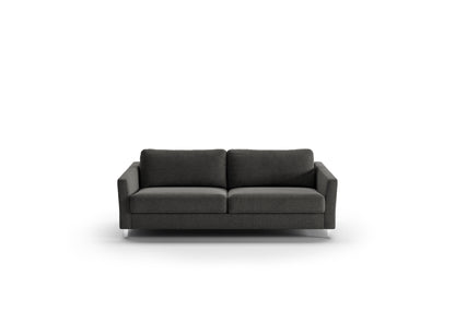 MONI-DNT-OLIV/515-234/9-CR