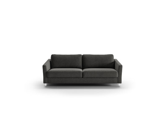 MONI-DNT-OLIV/515-234/9-CR