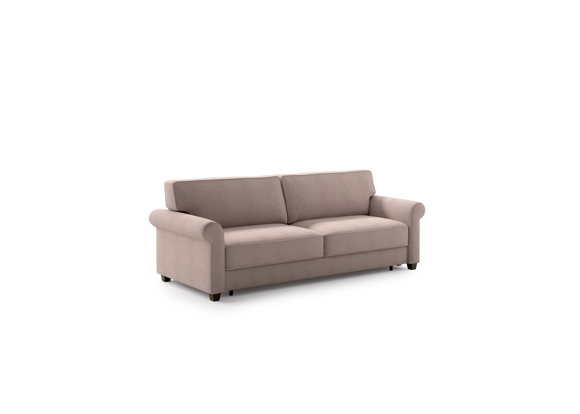 CASE-CHY-YEDI/394-104/6-SMB
