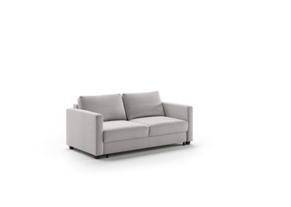 FANT-CLV-RENE/01-104/6-WA