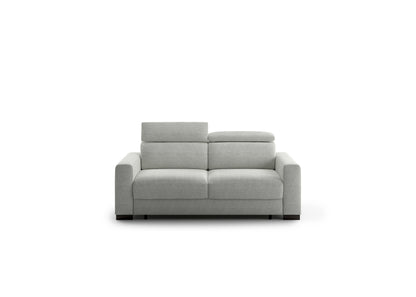 ELLI-CHD-LEA/40-402/6-SMB