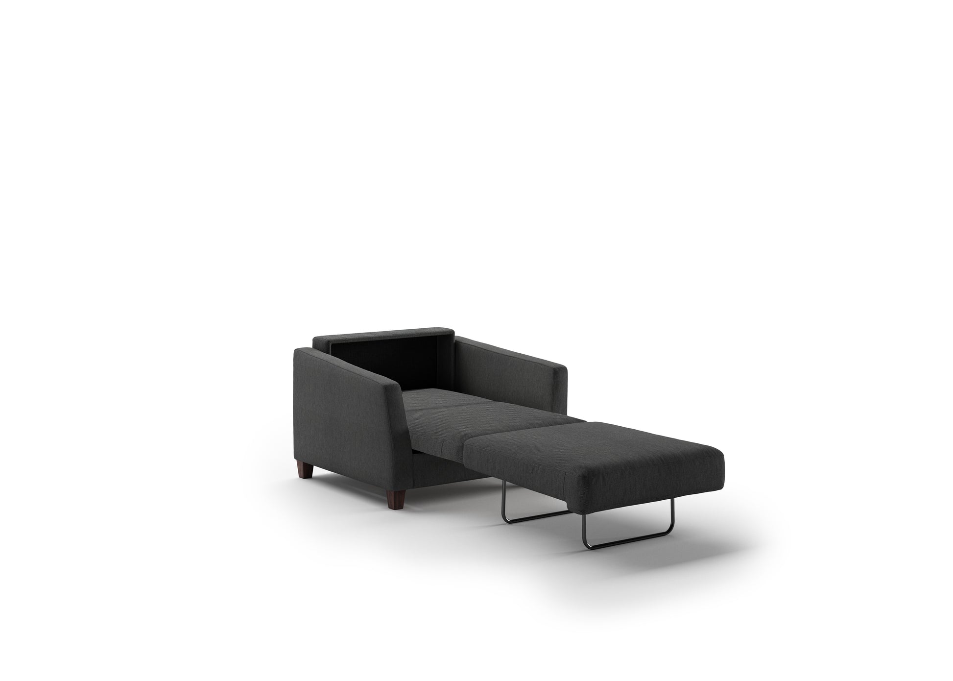MONI-ANT-LOUL/630-104/9-WA