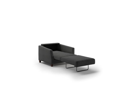 MONI-ANT-LOUL/630-104/9-WA