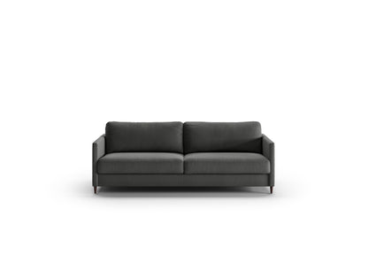 ELFI-DNT-LUNA/35-126/9-WA