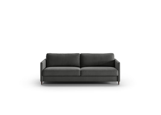 ELFI-DNT-LUNA/35-126/9-WA