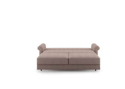 CASE-CHY-YEDI/394-104/6-SMB