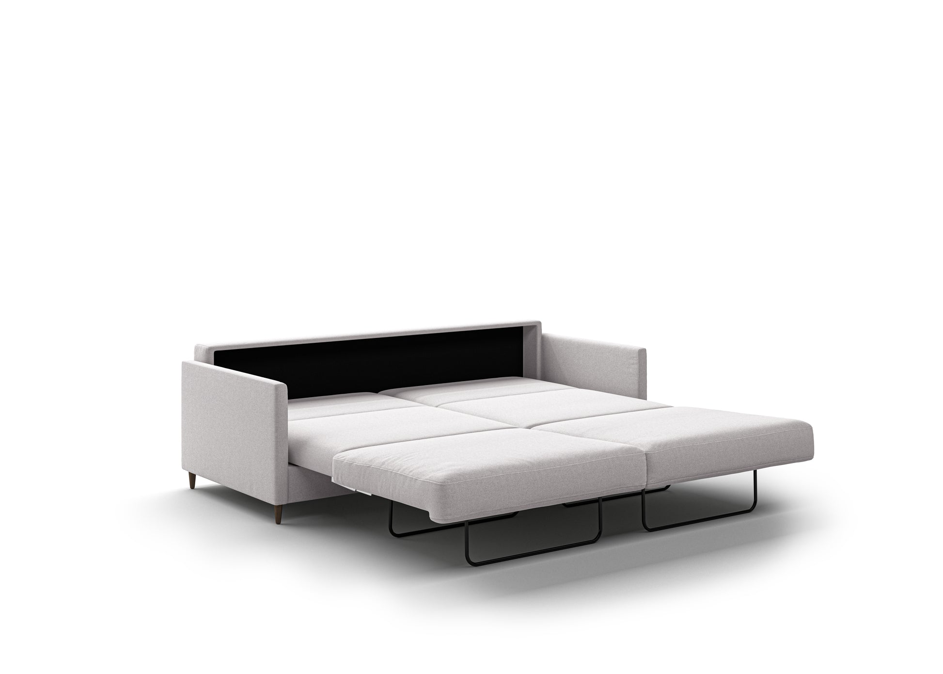 ELFI-DNT-RENE/01-126/9-WA