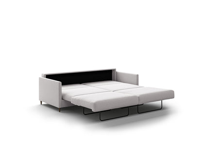 ELFI-DNT-RENE/01-126/9-WA
