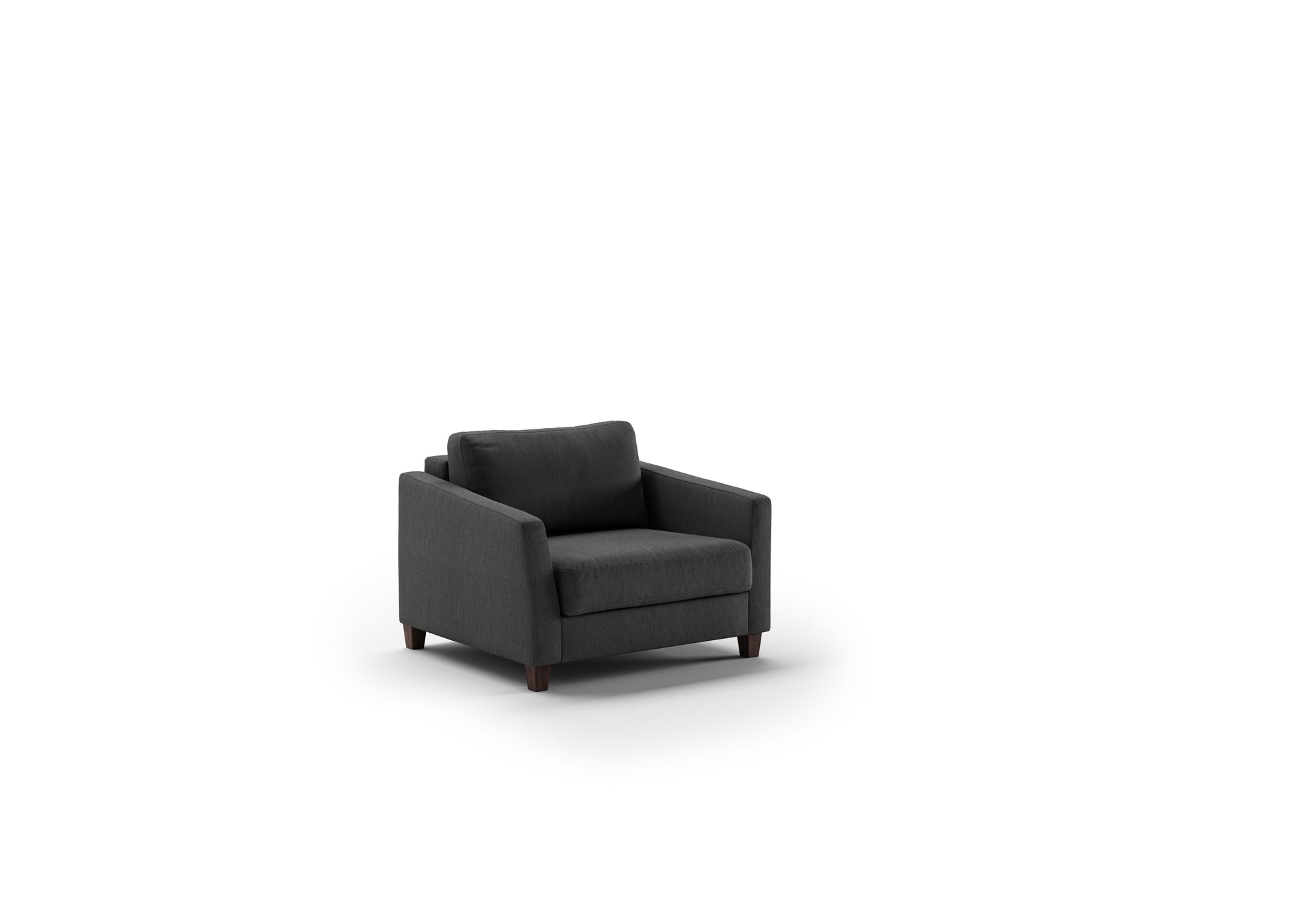 MONI-ANT-LOUL/630-104/9-WA