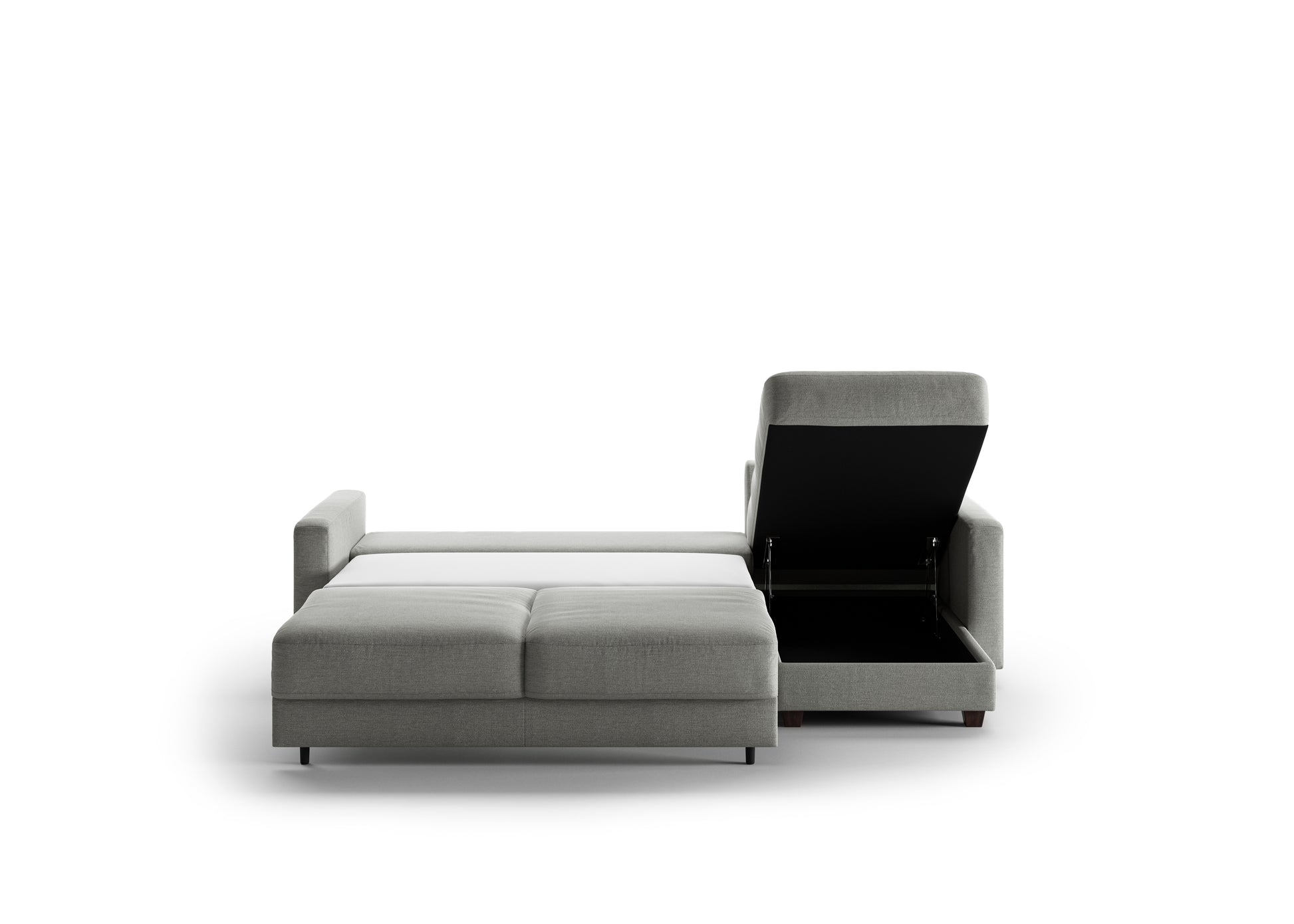 HAMP-CHY+FOU-RODE/104-104/6-WA