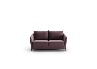 ERIK-BNT-LUNA/29-126/9-WA
